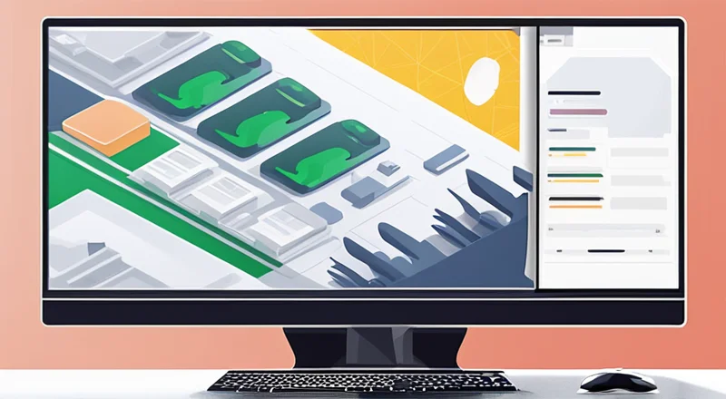 麒麟系统设备管理器在哪