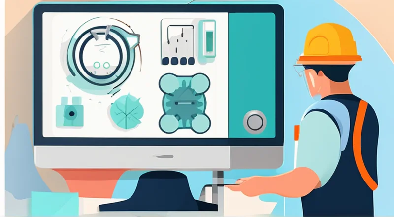 预防维护tpm计划