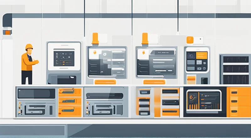 通用设备管理系统n9论坛