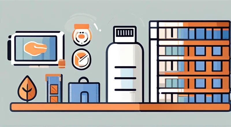 什么是干包工程项目管理