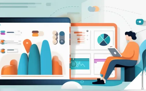 crm系统是如何鉴别客户质量