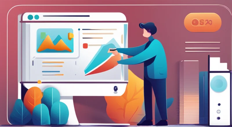 tpm管理培训记录