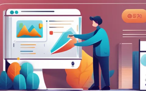 tpm管理培训记录