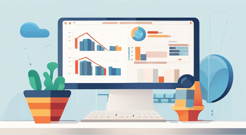 郑州crm系统提供商有哪些