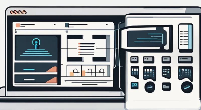 设备管理信息系统管理办法最新