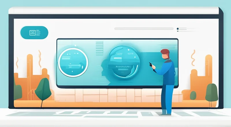 什么水利工程项目管理