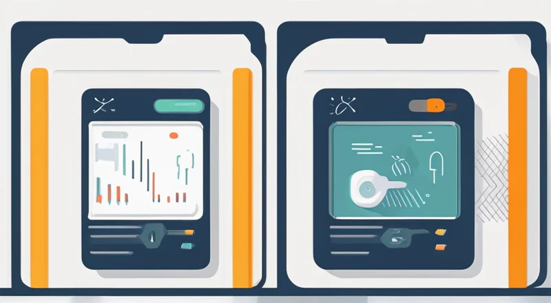 tpm微缺陷应对措施