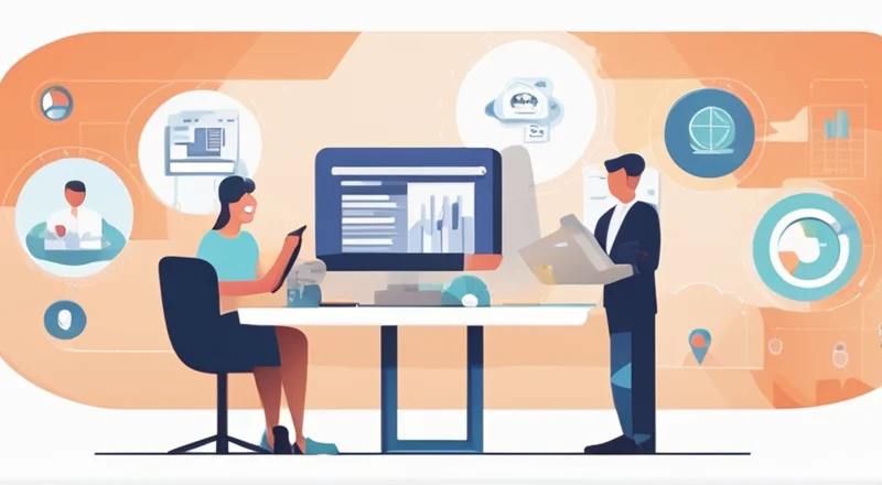 企业crm客户管理系统有哪些