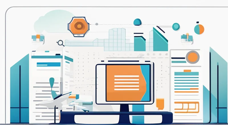 托管管理项目计划书怎么写