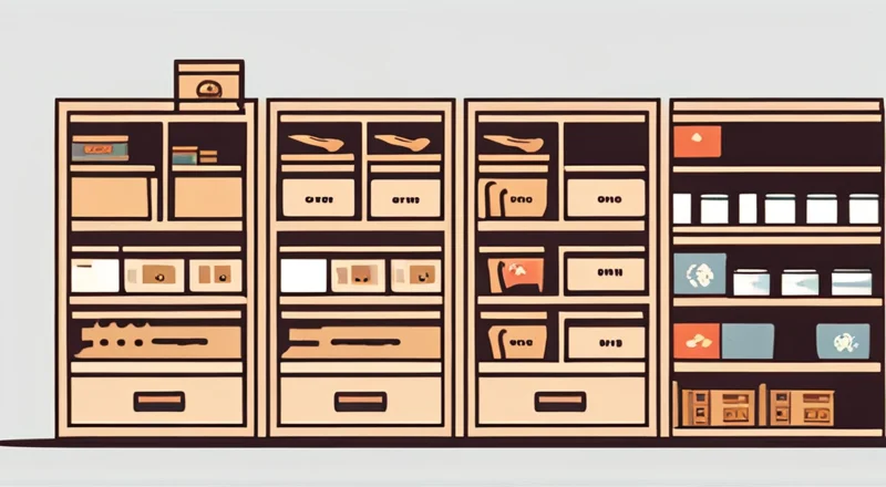 什么叫存货进销存