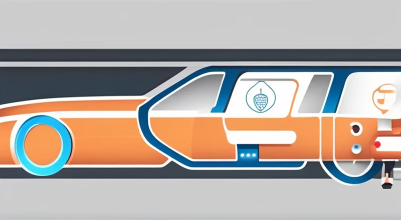 clink车载智能设备管理系统