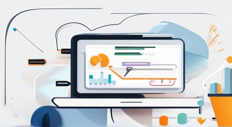 什么是福利计划项目管理