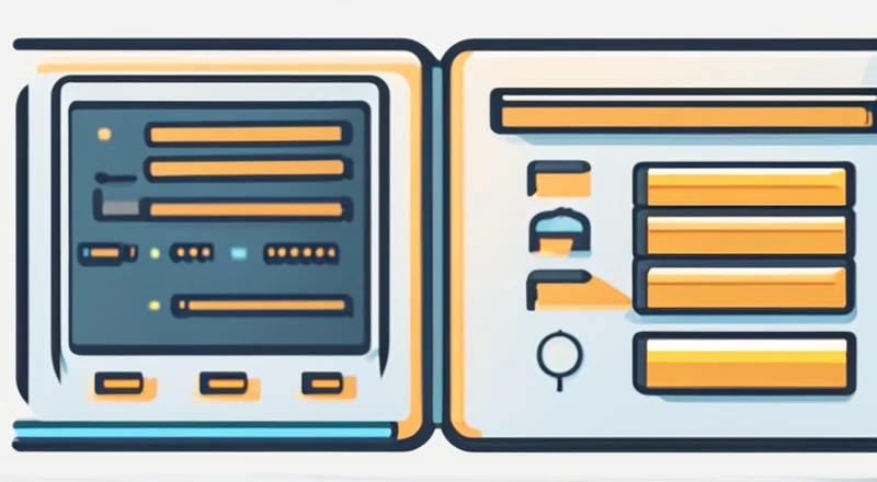 门禁卡设备管理系统软件