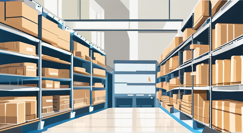 石材进销存软件免费版