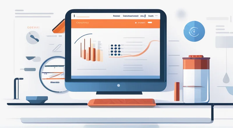 涂料进销存什么系统