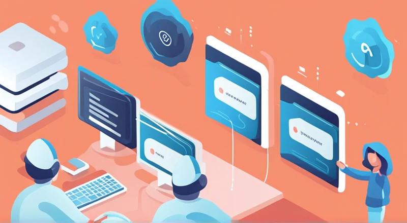 CRM的系统类型有哪些