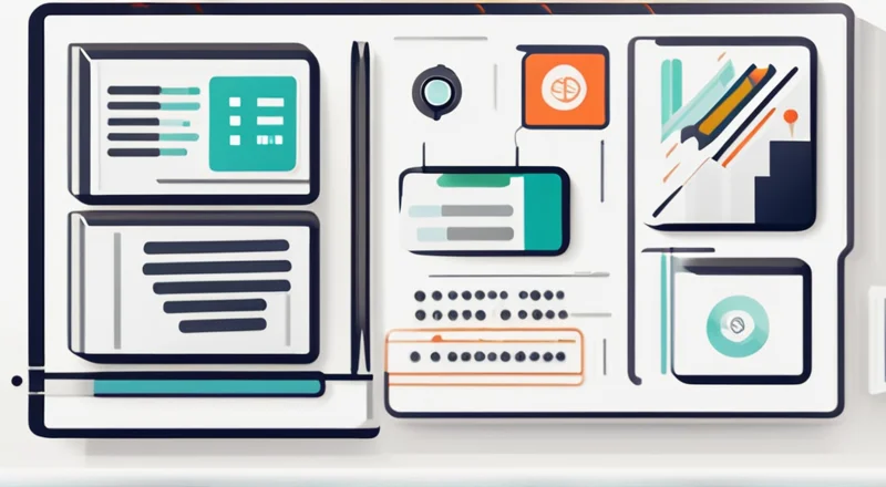 项目管理系统wbs编码是什么