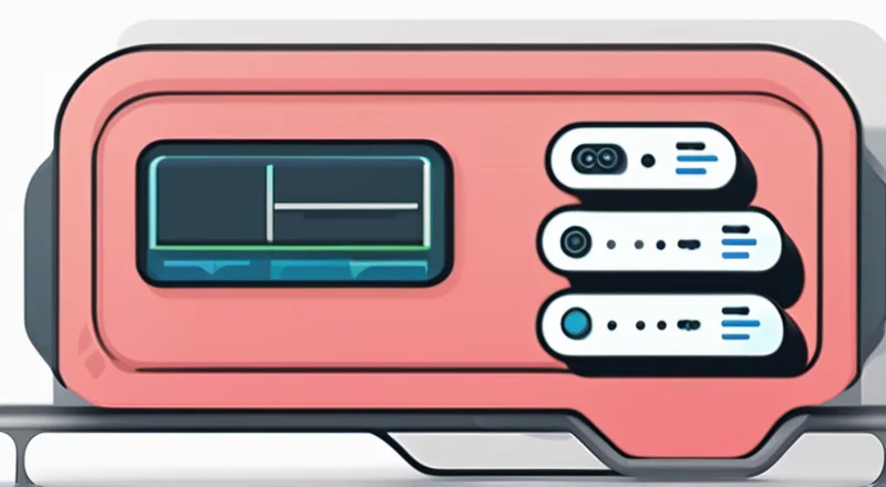 称重管理系统无法打开设备管理器