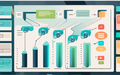 进销存系统泳道流程图