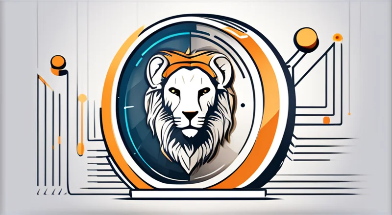 狮盾crm系统是什么