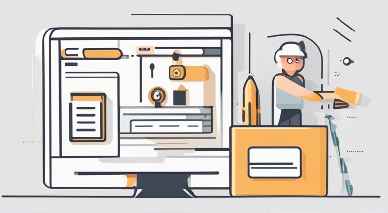 如何免费搭建crm系统