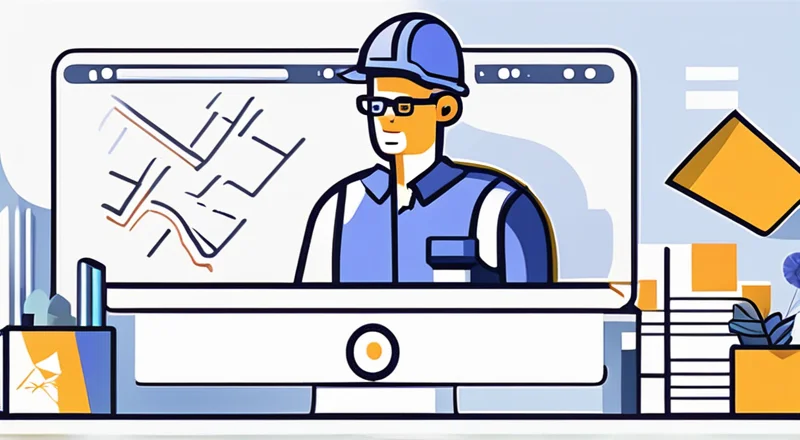 工程项目管理师是什么职业