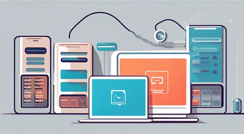 更新系统会重新有设备管理吗