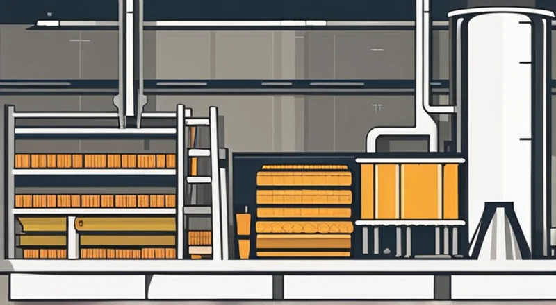 木板厂进销存软件免费版app