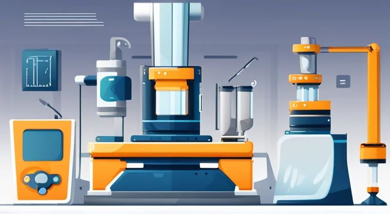 设备利用率标准