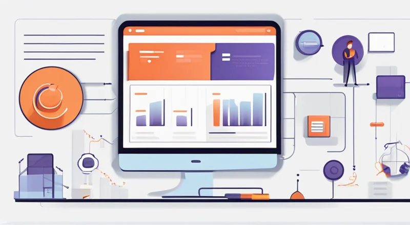 crm系统对应什么系统