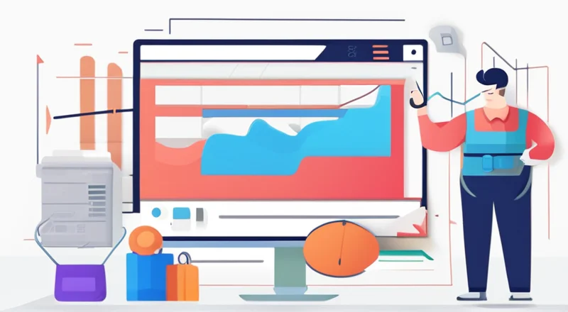 什么科目要填进销存账