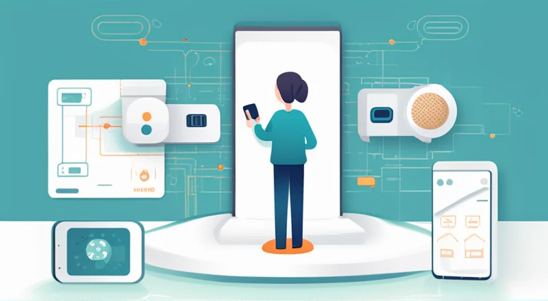 小度智能设备管理系统下载