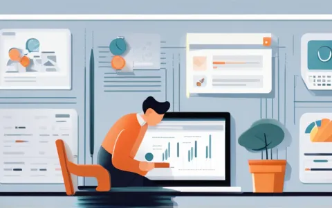 代账公司用什么进销存