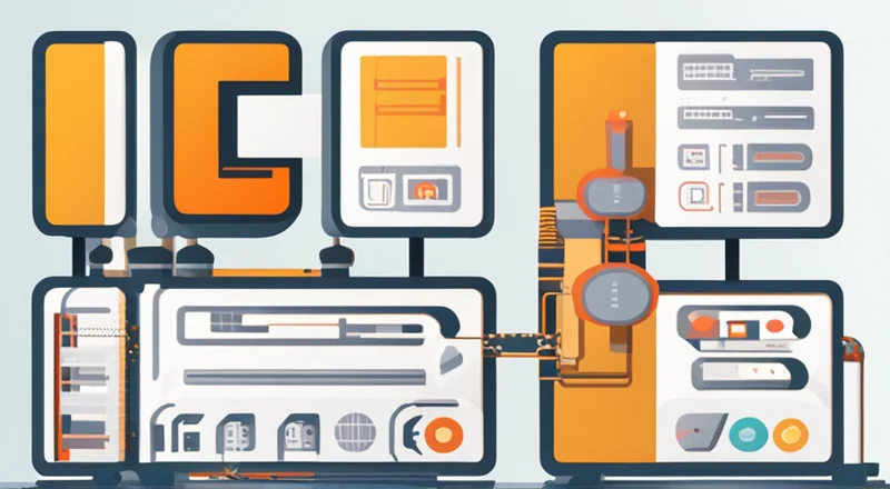 c++实验设备管理系统