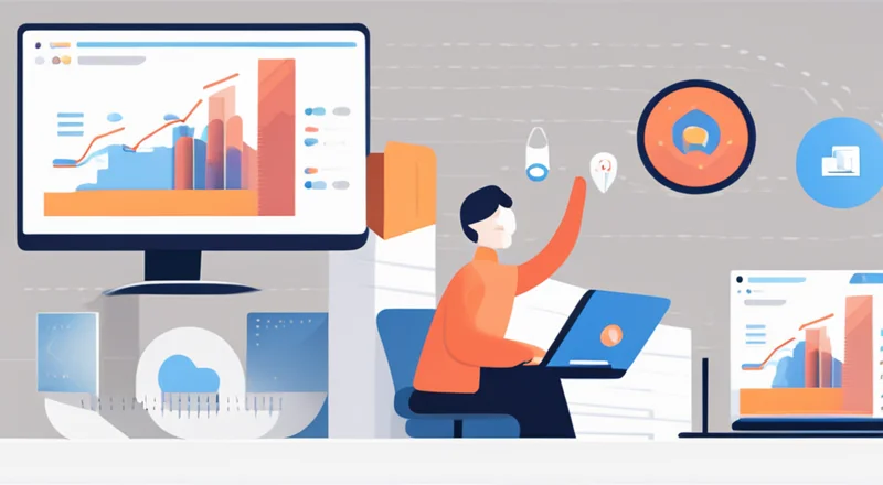 何为CRM系统 它有什么作用