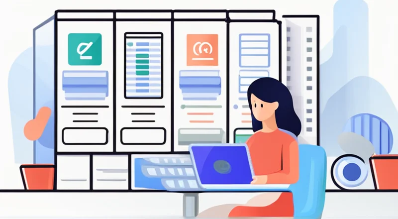 进销存表基本信息是什么