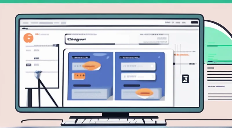 项目管理软件p6怎么改变日期格式