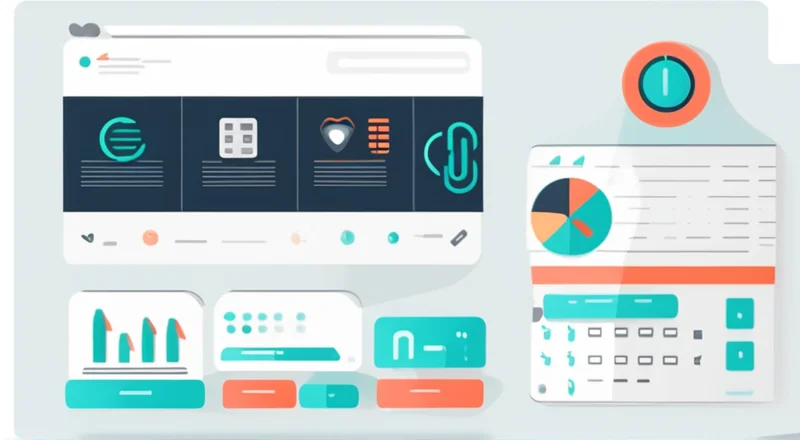 crm系统有哪些关键点
