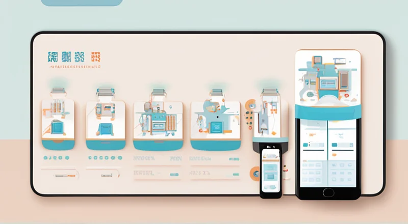 浙江制药设备管理系统app