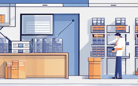 进销存一体化是什么意思