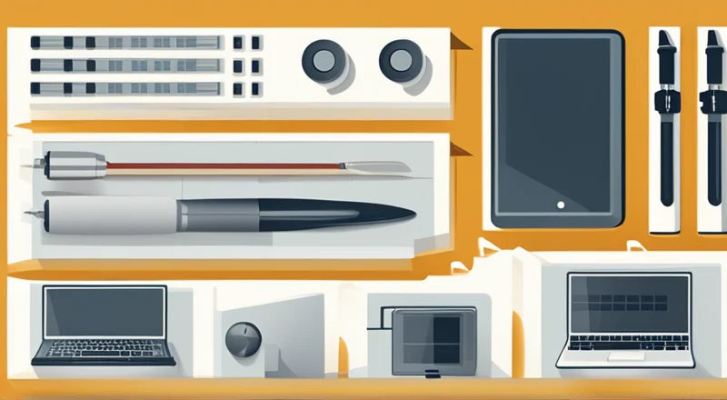 设备管理系统常用的英文缩写