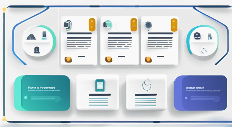 tpm管理八大支柱