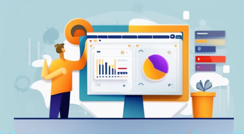 项目管理信息系统是什么pmp