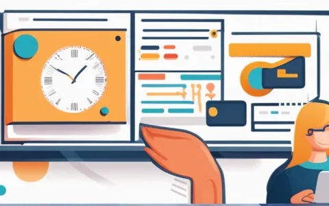 高级项目计划管理包括什么