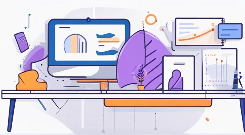 什么是隐形工程项目管理