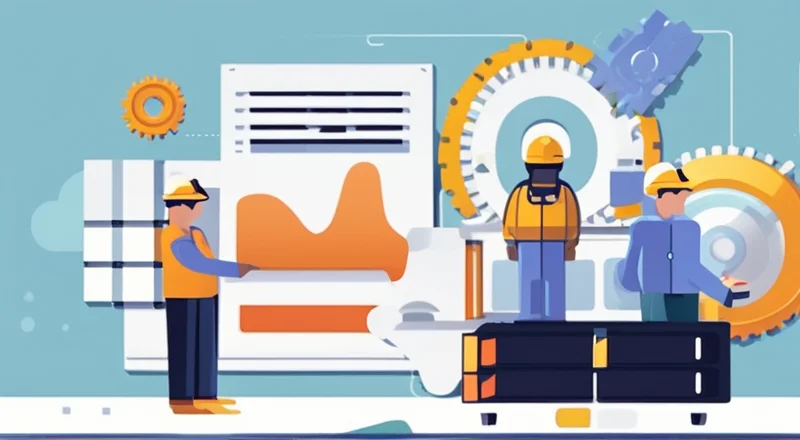 工程项目合同管理是什么