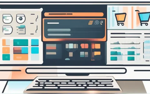 为什么用进销存管理软件