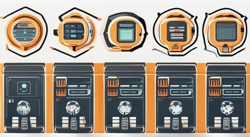 设备管理系统英文缩写为