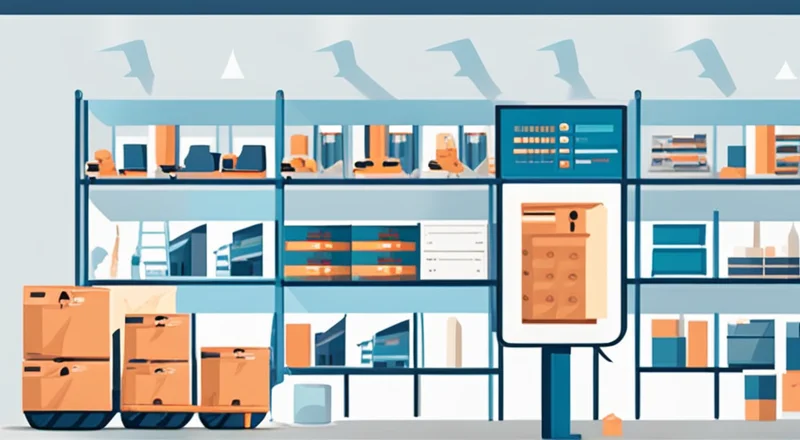 供应链和进销存什么区别