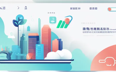 证券crm系统是什么